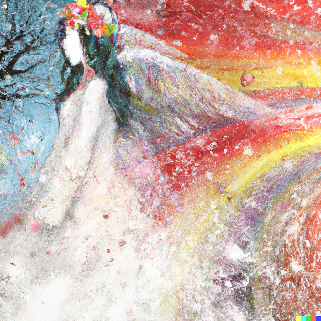 The Myth of&nbsp;Marginalia